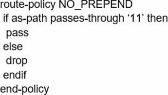 Valid 300-510 Exam Pattern